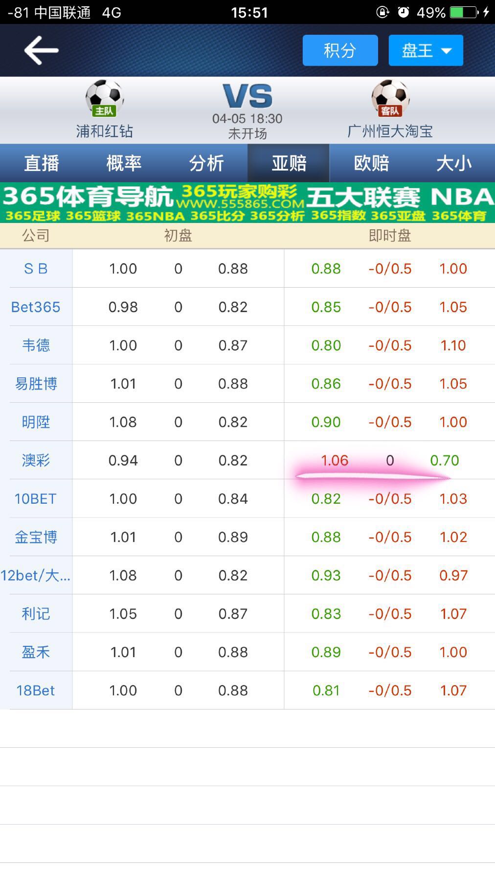 澳彩资料网	