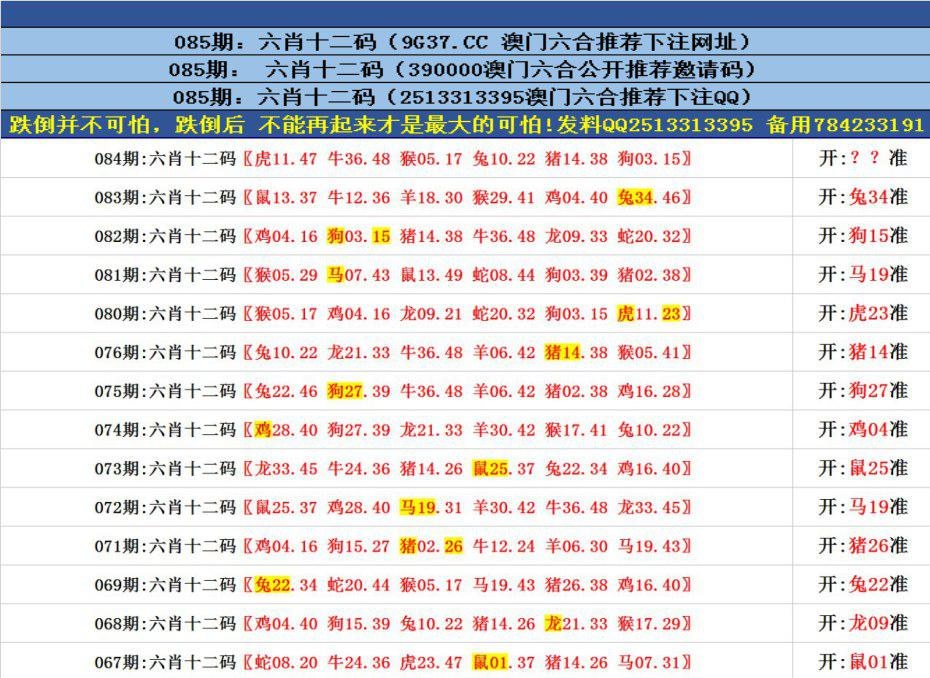 澳彩网官方网站资料