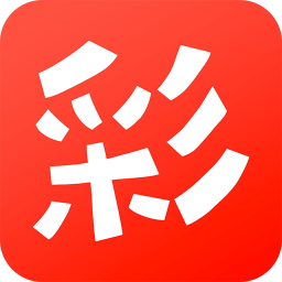49彩图库