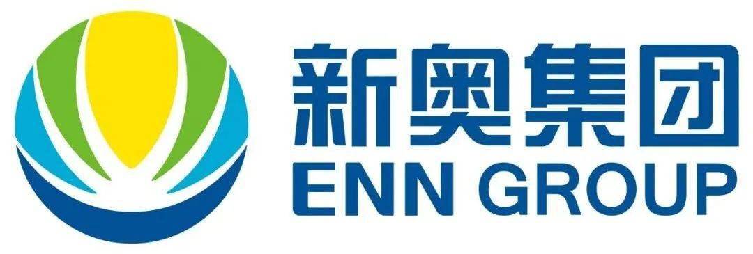 新奥最精准免费大全官方版亮点分享