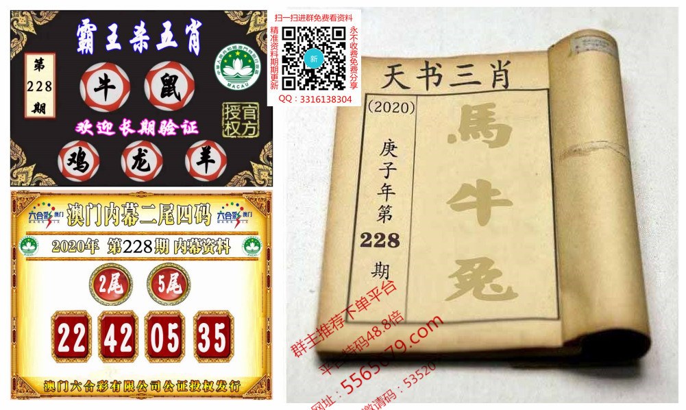 澳彩资料网正版图片大全	