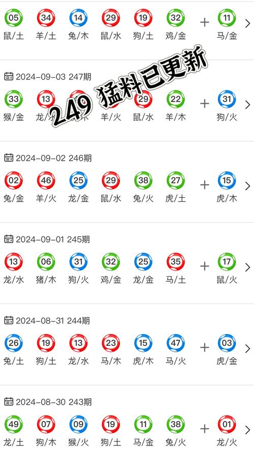 澳彩最准免费资料大全	