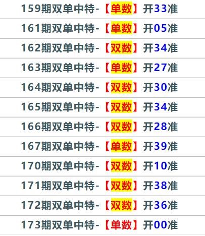 admin 第4页