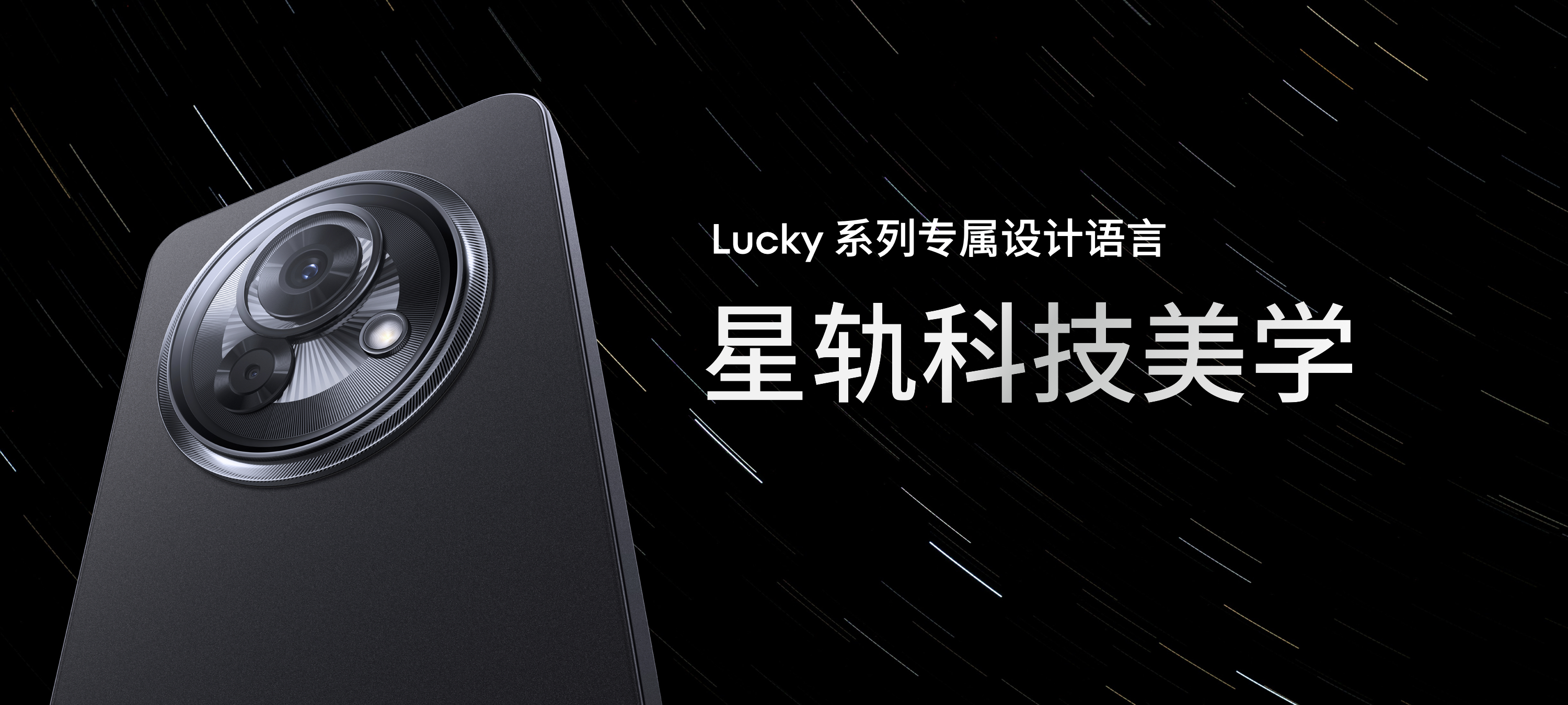 澳彩网官方网站资料下载	