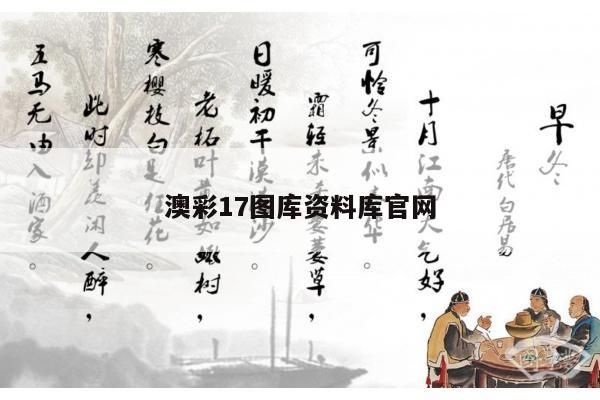 admin 第23页