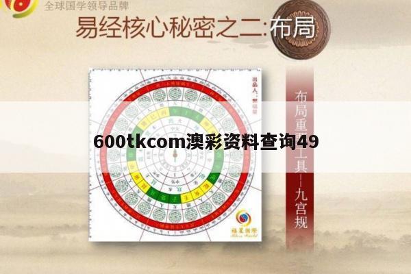 2025年5月12日