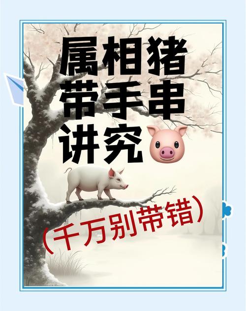 产品中心 第7页