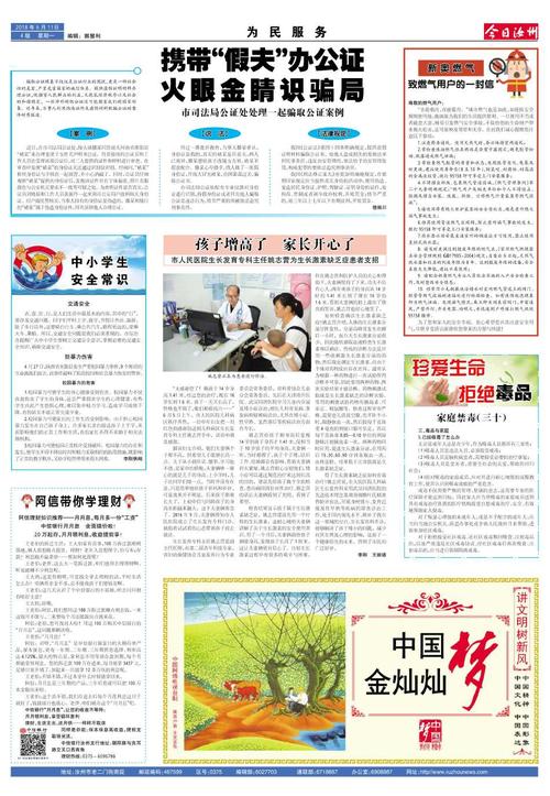 新奥最精准资料网站,新奥彩报纸