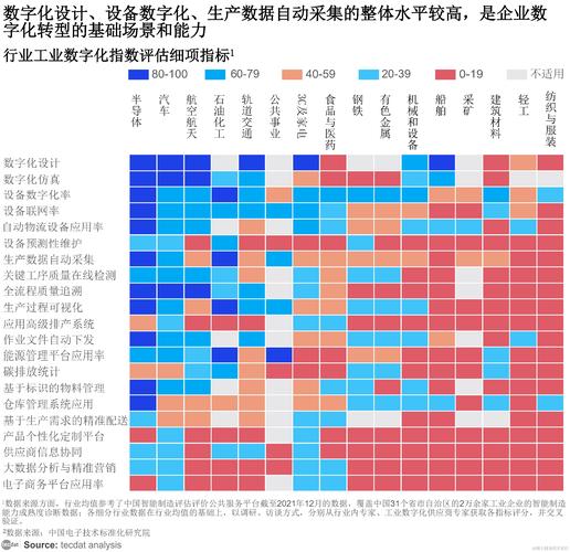 新奥精准数据,新奥精准数据推荐
