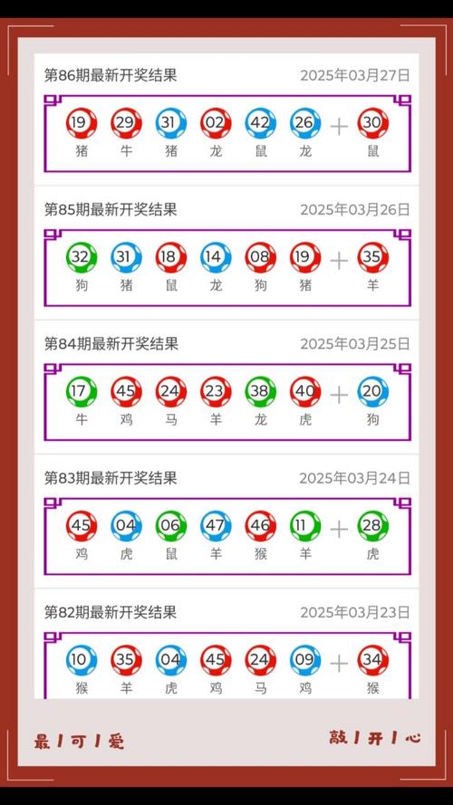 新澳今日最新资料,新澳今日最新资料查询
