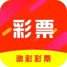 解决方案 第5页